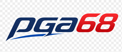 PGA68